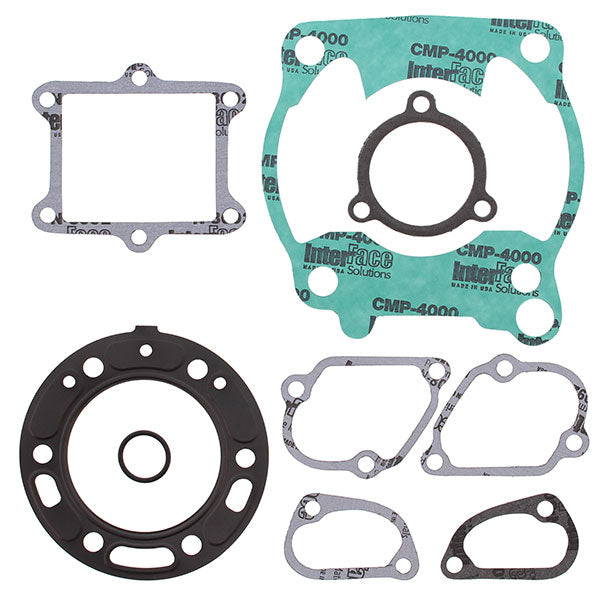 Ensemble de joints de haut moteur Vertex (810260)