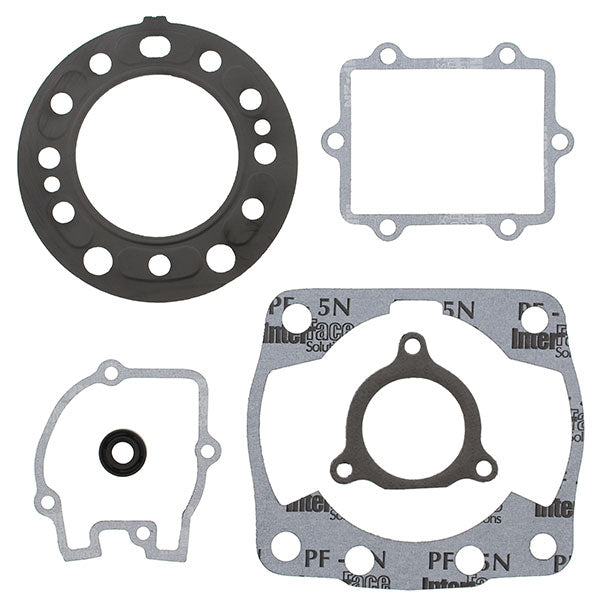 Ensemble de joints de haut moteur Vertex (810261)