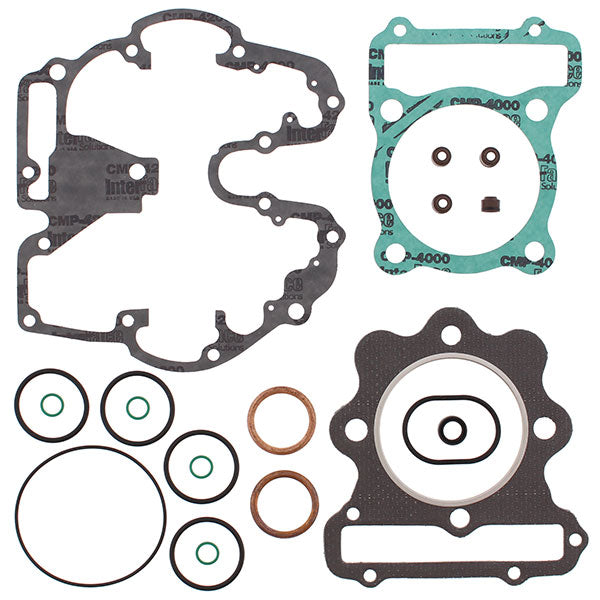 Ensemble de joints de haut moteur Vertex (810263)