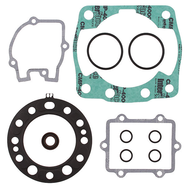 Ensemble de joints de haut moteur Vertex (810264)