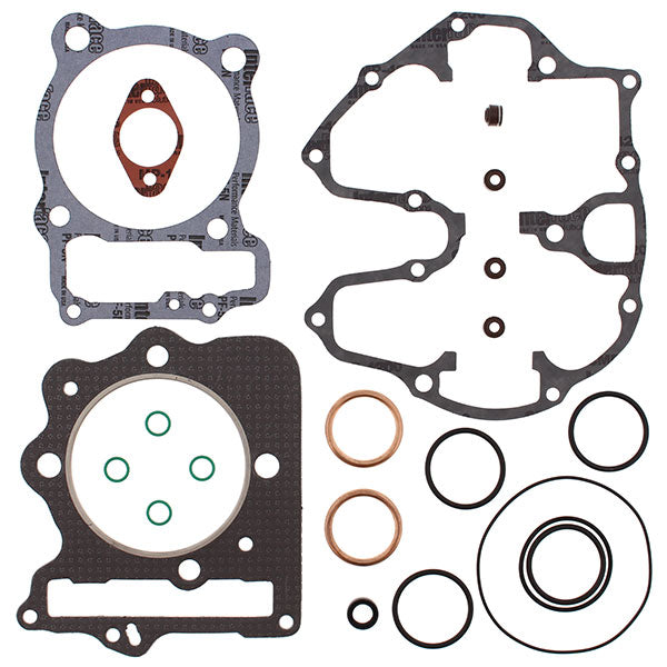 Ensemble de joints de haut moteur Vertex (810265)