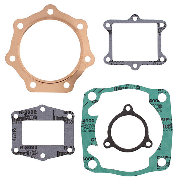 Ensemble de joints de haut moteur Vertex (810270)
