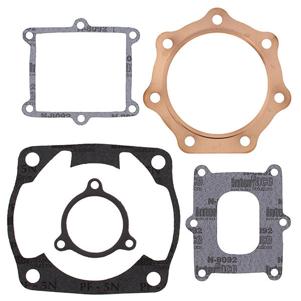Ensemble de joints de haut moteur Vertex (810271)