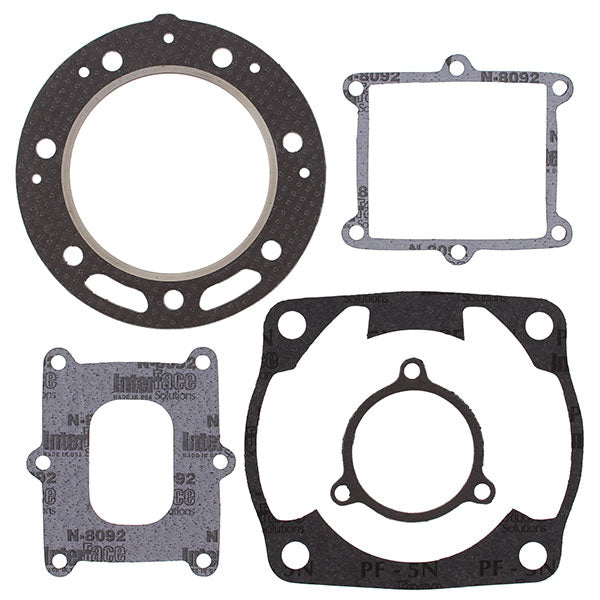 Ensemble de joints de haut moteur Vertex (810272)