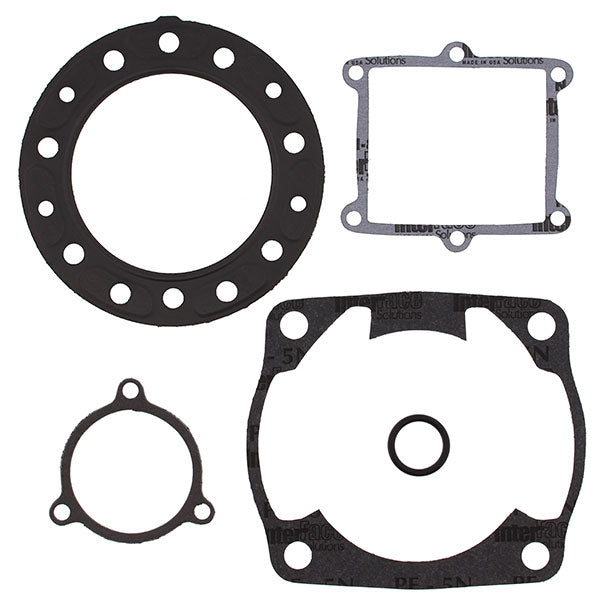 Ensemble de joints de haut moteur Vertex (810273)
