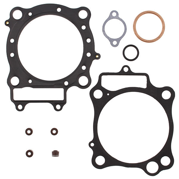 Ensemble de joints de haut moteur Vertex (810276)
