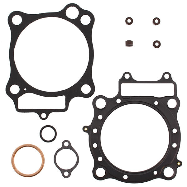 Ensemble de joints de haut moteur Vertex (810278)