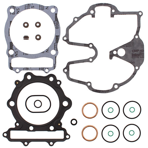 Ensemble de joints de haut moteur Vertex (810280)