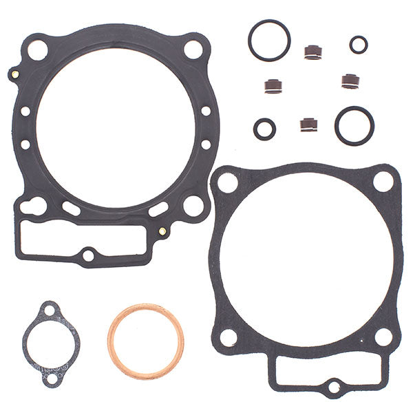 Ensemble de joints de haut moteur Vertex (810284)