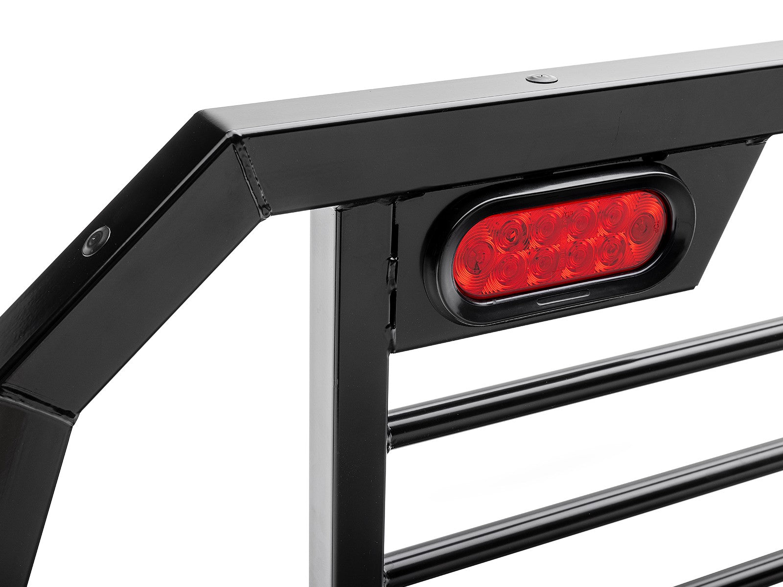 Backrack Rack SRL900