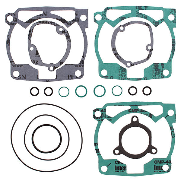 Ensemble de joints de haut moteur Vertex (810300)