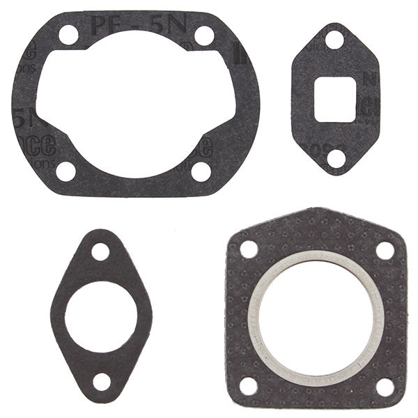 Ensemble de joints de haut moteur Vertex (810301)