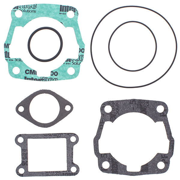 Ensemble de joints de haut moteur Vertex (810302)