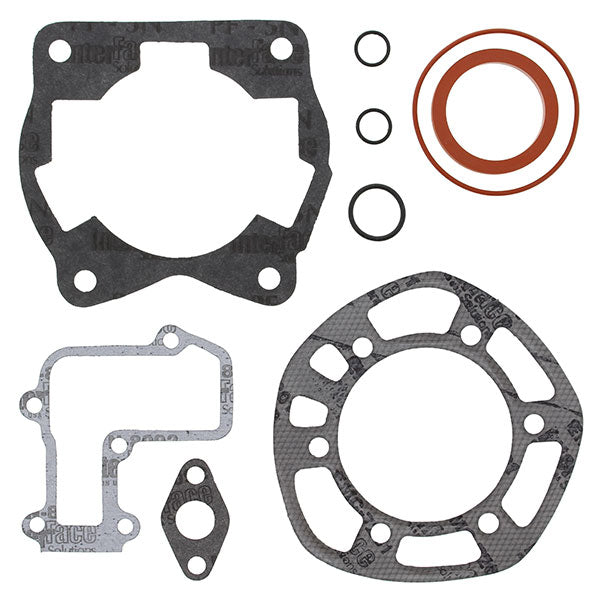 Ensemble de joints de haut moteur Vertex (810303)