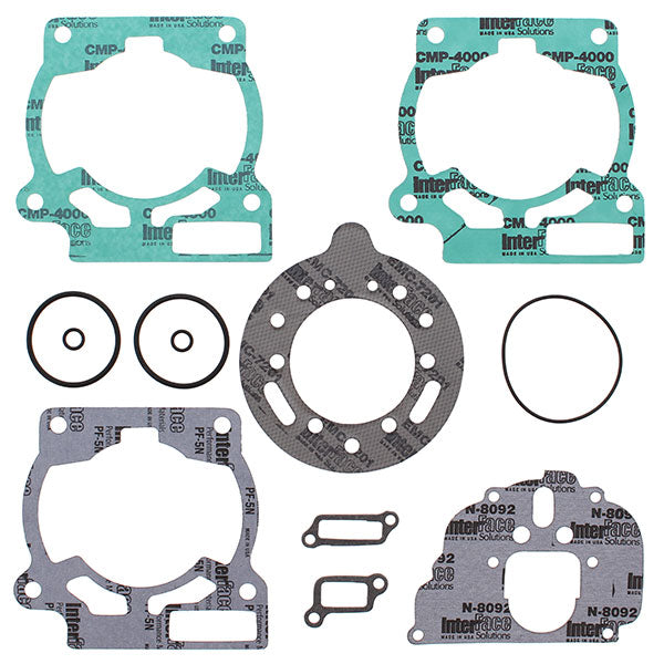 Ensemble de joints de haut moteur Vertex (810304)