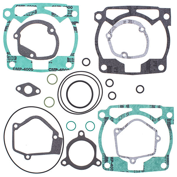Ensemble de joints de haut moteur Vertex (810306)