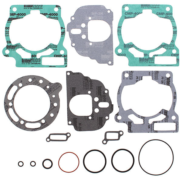 Ensemble de joints de haut moteur Winderosa (810308)