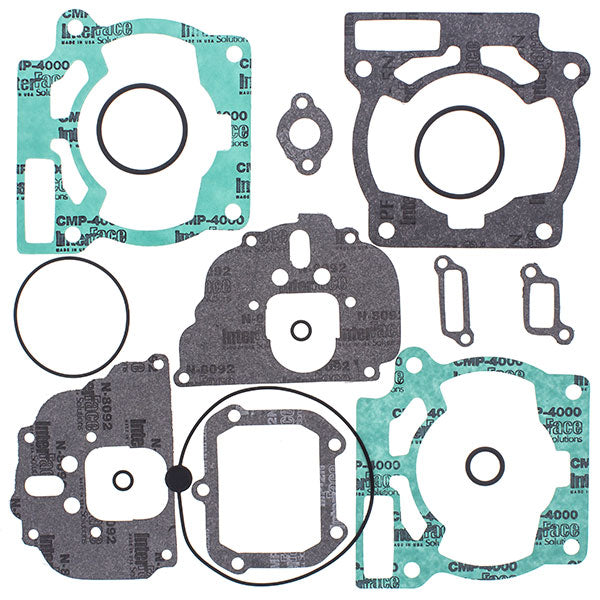 Ensemble de joints de haut moteur Vertex (810309)