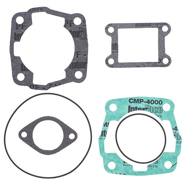 Ensemble de joints de haut moteur Vertex (810312)