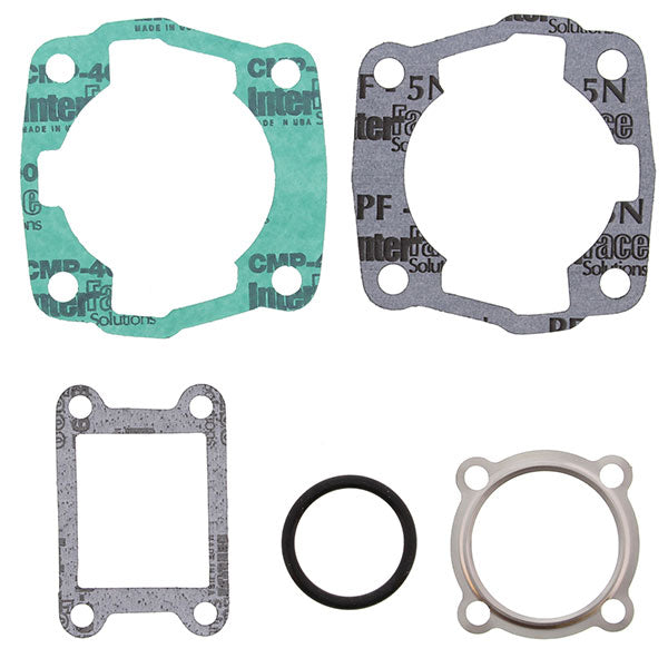 Ensemble de joints de haut moteur Vertex (810314)