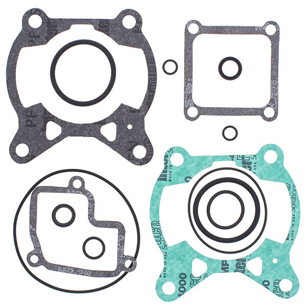 Ensemble de joints de haut moteur Vertex (810315)