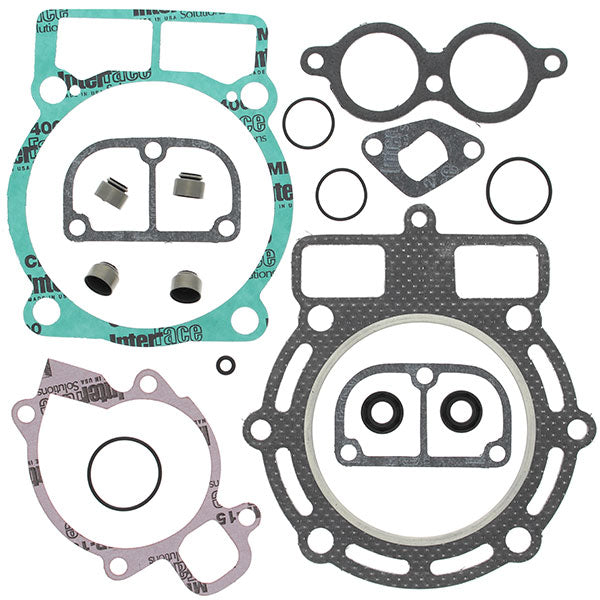 Ensemble de joints de haut moteur Vertex (810317)