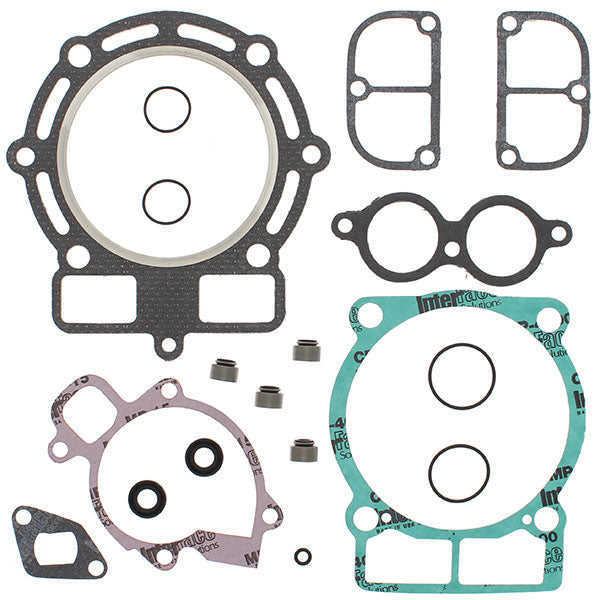 Ensemble de joints de haut moteur Vertex (810318)