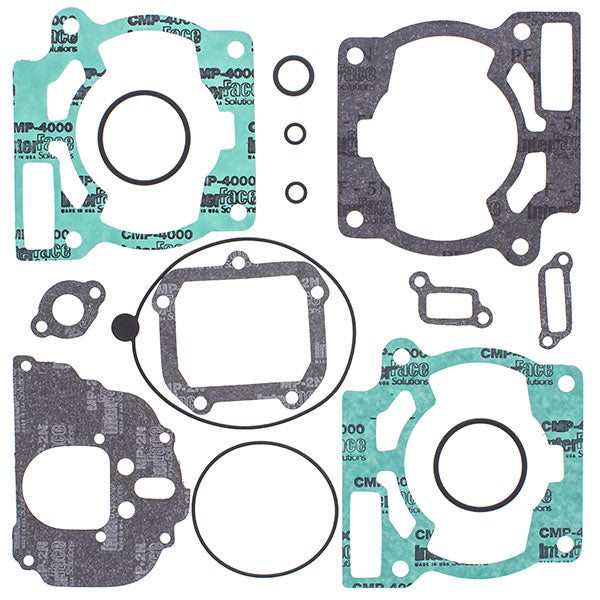 Ensemble de joints de haut moteur Vertex (810319)