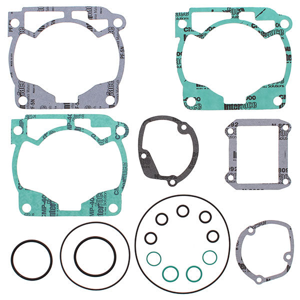 Ensemble de joints de haut moteur Vertex (810325)