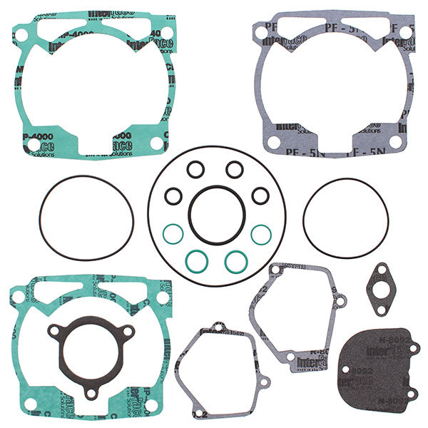Ensemble de joints de haut moteur Vertex (810327)