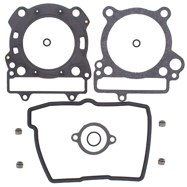Ensemble de joints de haut moteur Vertex (810328)