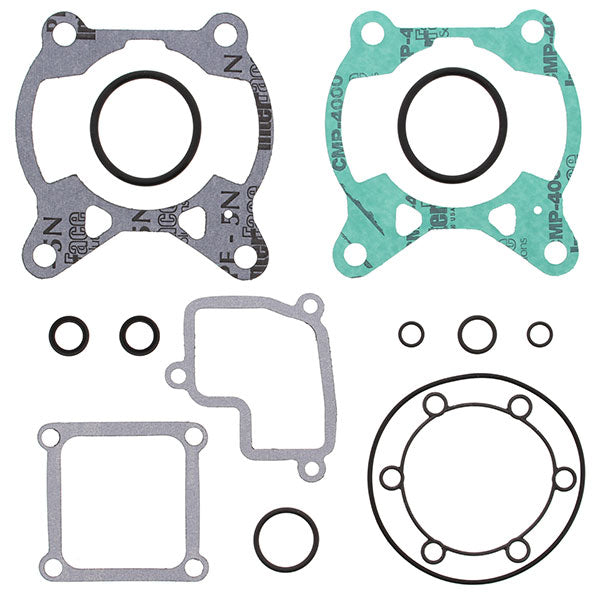 Ensemble de joints de haut moteur Vertex (810332)