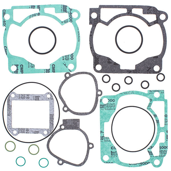 Ensemble de joints de haut moteur Vertex (810335)