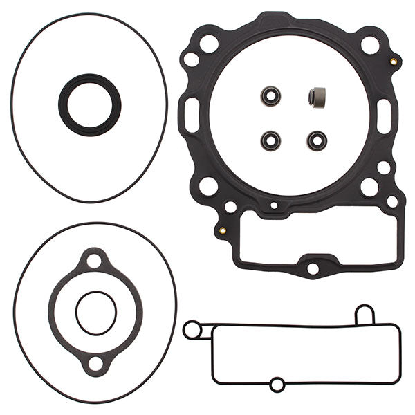 Ensemble de joints de haut moteur Vertex (810336)