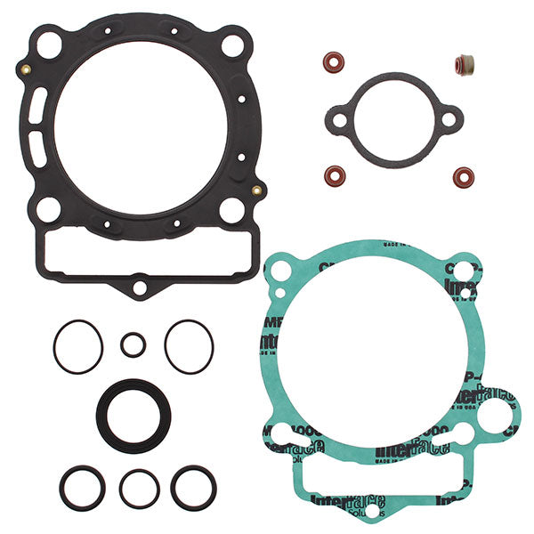 Ensemble de joints de haut moteur Vertex (810339)