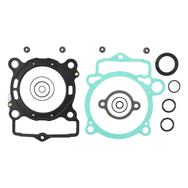 Ensemble de joints de haut moteur Vertex (810364)