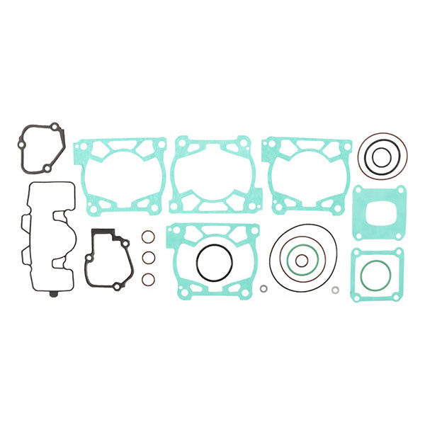 Ensemble de joints de haut moteur Vertex (810370)