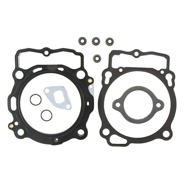 Ensemble de joints de haut moteur Vertex (810374)