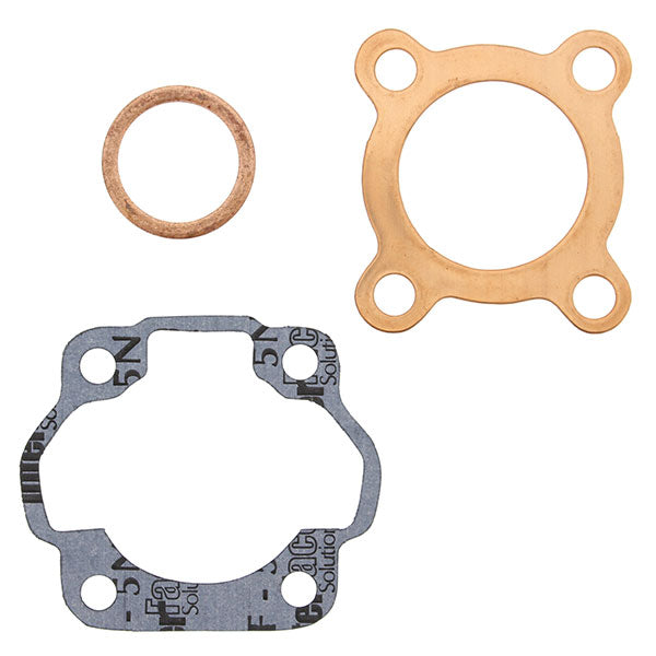 Ensemble de joints de haut moteur Vertex (810400)