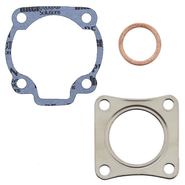 Ensemble de joints de haut moteur Vertex (810401)