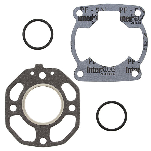 Ensemble de joints de haut moteur Vertex (810403)