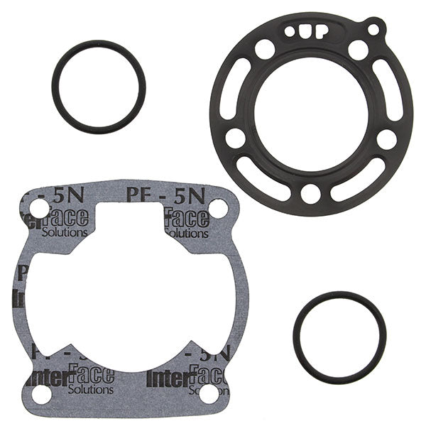 Ensemble de joints de haut moteur Vertex (810405)