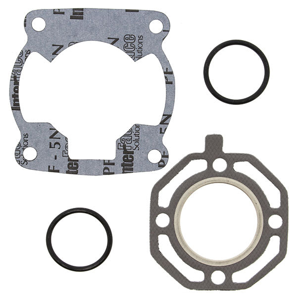 Ensemble de joints de haut moteur Vertex (810406)