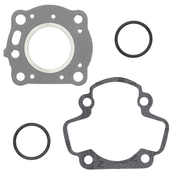 Ensemble de joints de haut moteur Vertex (810407)