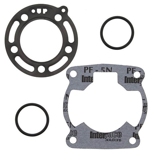 Ensemble de joints de haut moteur Vertex (810409)