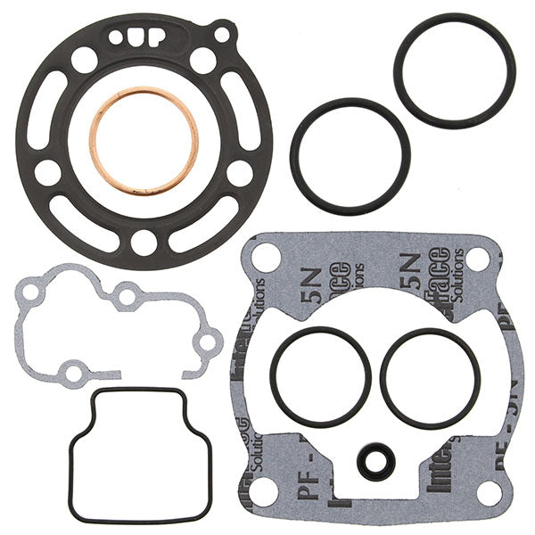 Ensemble de joints de haut moteur Vertex (810411)