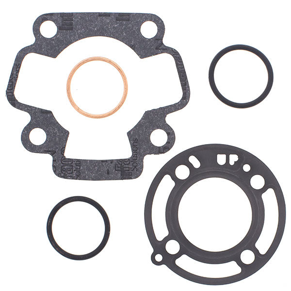 Ensemble de joints de haut moteur Vertex (810412)