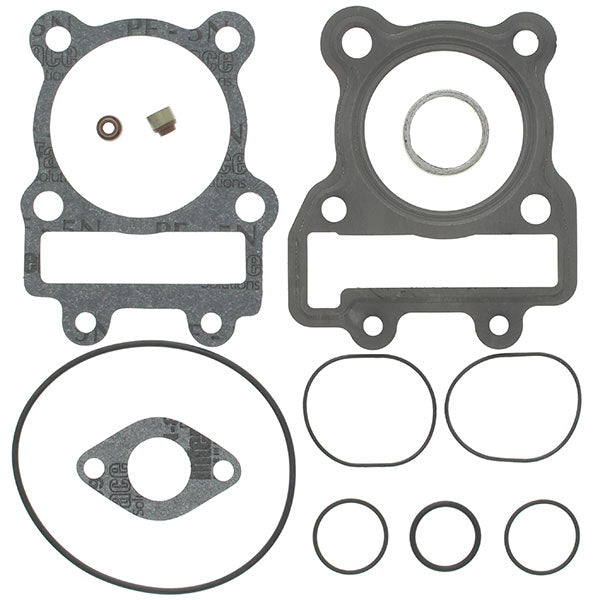 Ensemble de joints de haut moteur Vertex (810415)