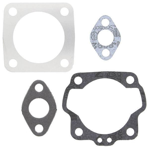 Ensemble de joints de haut moteur Vertex (810416)