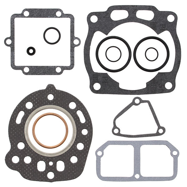Ensemble de joints de haut moteur Vertex (810422)